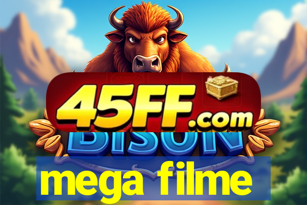 mega filme